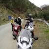 Motorritten nicosia--stavros-tis- photo