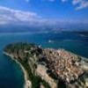 Motorroute athens--nafplio- photo