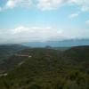 Motorroute athens--nafplio- photo