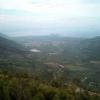 Motorritten nafplio--githio- photo