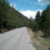 Motorroute nafplio--githio- photo