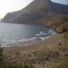 Motorroute kalamata--mani-region- photo