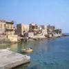 Motorritten kalamata--mani-region- photo