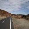 Motorroute tf51--tf21-- photo