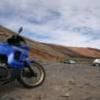 Motorritten tf51--tf21-- photo