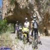 Motorritten 82--kalamata-- photo