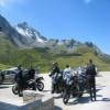 Motorroute d218b--d925-- photo
