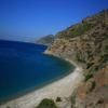 Motorroute d400--olympos-- photo