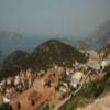 Motorroute d400--olympos-- photo