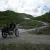 Motorroute 337--986-- photo