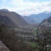 Motorritten d925-petis-cubes-- photo