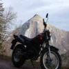 Motorroute d925-petis-cubes-- photo