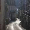 Motorritten fos--melles-- photo