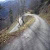 Motorritten fos--melles-- photo