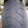 Motorroute a894--inchnadamph-- photo