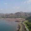 Motorritten a894--inchnadamph-- photo