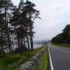 Motorroute a894--inchnadamph-- photo