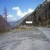 Motorroute n20--n22-- photo