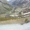 Motorroute n20--n22-- photo