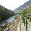 Motorroute the-elan-valley-- photo