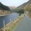 Motorroute the-elan-valley-- photo