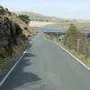 Motorroute the-elan-valley-- photo