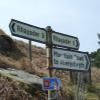 Motorroute the-elan-valley-- photo