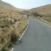 Motorritten the-elan-valley-- photo