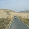 Motorroute the-elan-valley-- photo