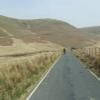 Motorritten the-elan-valley-- photo
