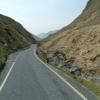 Motorritten the-elan-valley-- photo