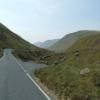 Motorritten the-elan-valley-- photo