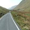 Motorritten the-elan-valley-- photo