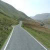 Motorroute the-elan-valley-- photo