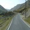 Motorroute the-elan-valley-- photo