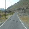 Motorroute the-elan-valley-- photo