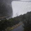 Motorroute the-elan-valley-- photo