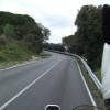 Motorroute c61--bv5301-arenys- photo