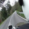 Motorroute c61--bv5301-arenys- photo