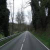 Motorroute c61--bv5301-arenys- photo