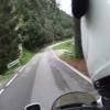 Motorroute c61--bv5301-arenys- photo