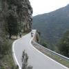 Motorroute c61--bv5301-arenys- photo