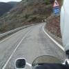 Motorroute n260--la-seu- photo