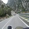 Motorroute n260--la-seu- photo