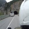 Motorroute n260--la-seu- photo