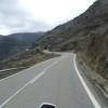 Motorroute n260--la-seu- photo