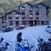 Motorroute n260--la-seu- photo