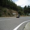 Motorritten n260--la-seu- photo