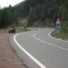 Motorritten n260--la-seu- photo