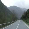 Motorroute n121a--pamplona-- photo